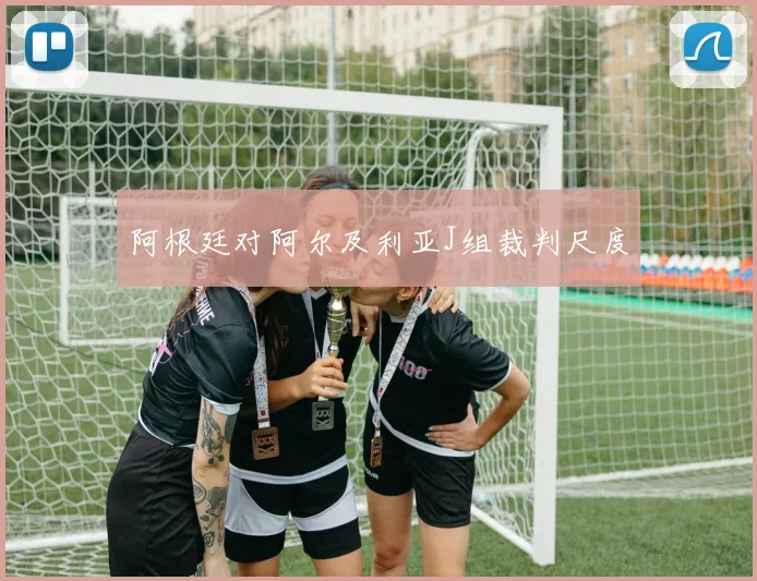 阿根廷对阿尔及利亚J组裁判尺度