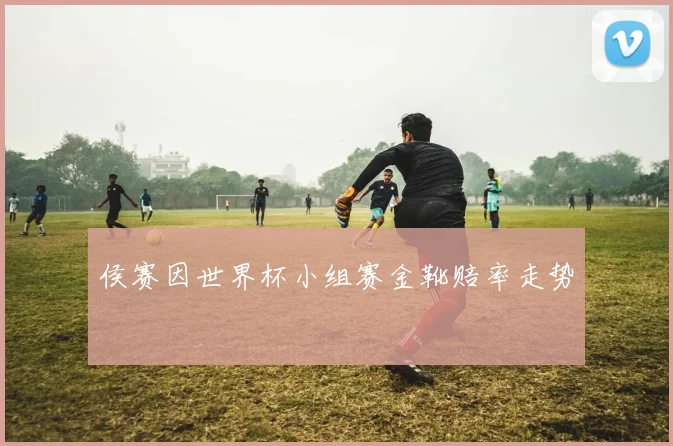 侯赛因世界杯小组赛金靴赔率走势