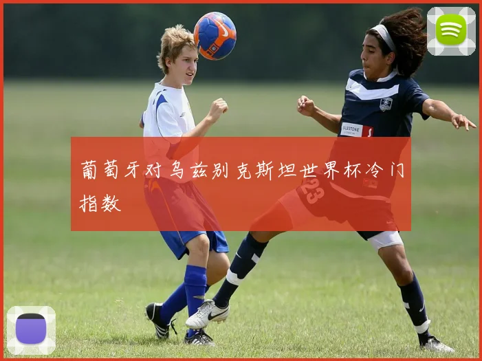 葡萄牙对乌兹别克斯坦世界杯冷门指数
