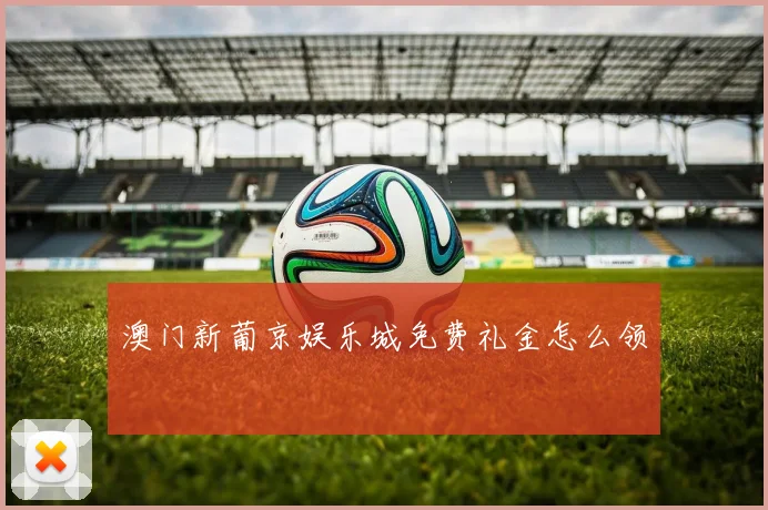 澳门新葡京娱乐城免费礼金怎么领