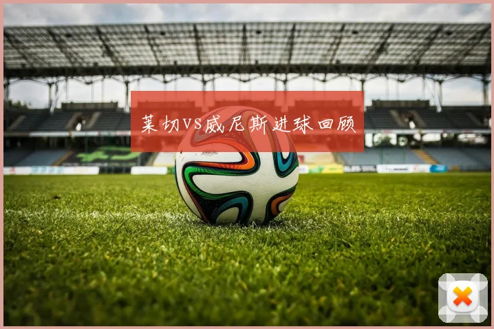 莱切vs威尼斯进球回顾
